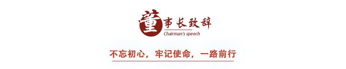 1640676672821175.jpg A1.jpg