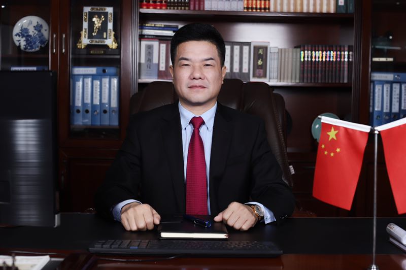 1640676687930347.jpg A1.jpg