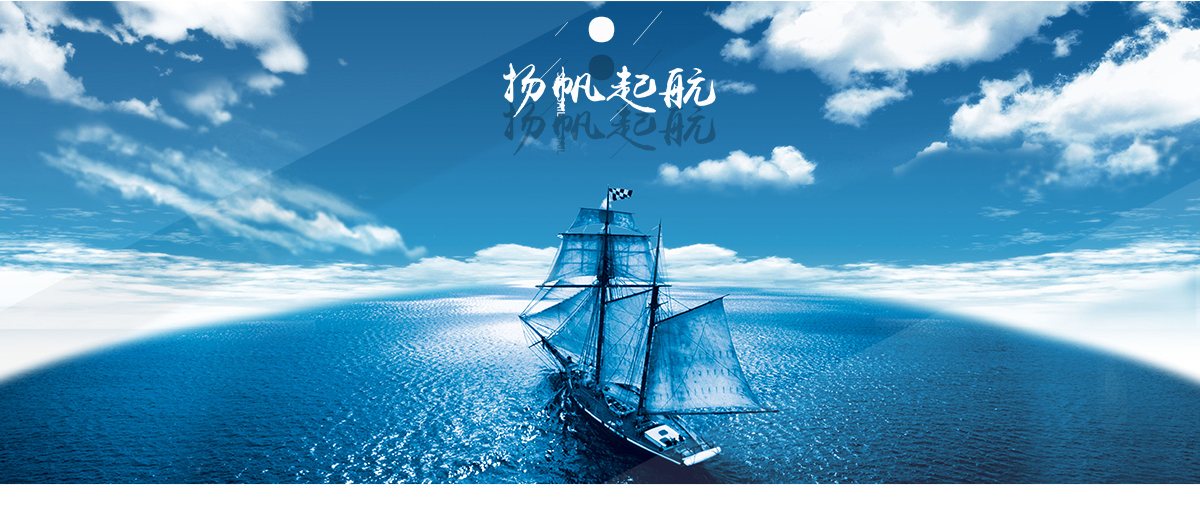 1640676720338660.jpg A1.jpg