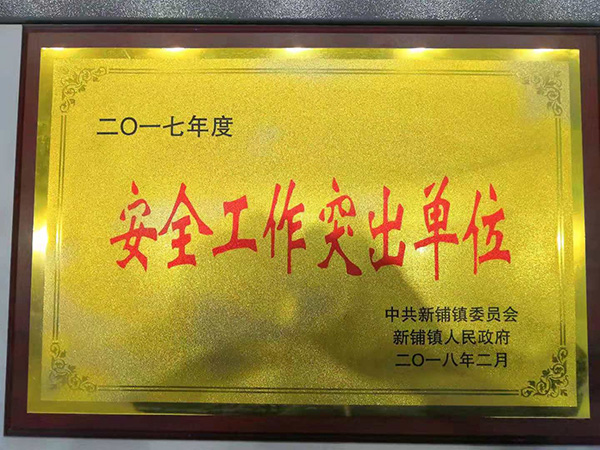 1640678123378679.jpg A1.jpg