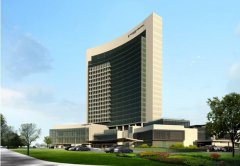 1640771073341026.jpg A1.jpg